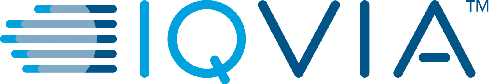 IQVIA