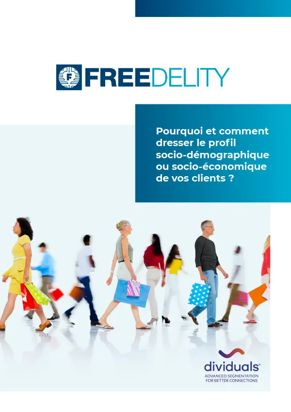 Download the whitepaper