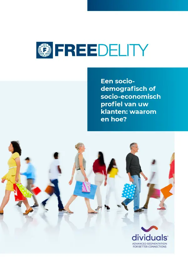 Download de whitepaper